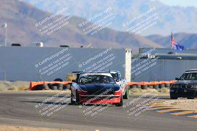 media/Oct-15-2023-Lucky Dog Racing Chuckwalla (Sun) [[f659570f60]]/1st Stint Race Start Turn 16/